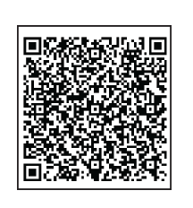 17c1dfec26c3c1a2b848175d8372ca15_1746266468_4649.png
