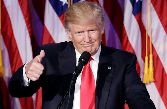 2258462308d413f910f9b7c33afb0646_1746522482_766.png 2258462308d413f910f9b7c33afb0646_1746522482_766.png