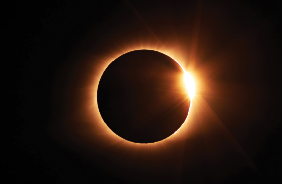2258462308d413f910f9b7c33afb0646_1746522520_1561.png 2258462308d413f910f9b7c33afb0646_1746522520_1561.png