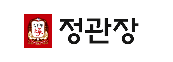 4d34e1de27f05f5001ebaccb20d60fba_1746801632_668.png 4d34e1de27f05f5001ebaccb20d60fba_1746801632_668.png