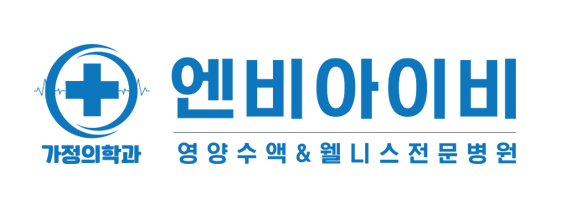 4d34e1de27f05f5001ebaccb20d60fba_1746801659_687.png 4d34e1de27f05f5001ebaccb20d60fba_1746801659_687.png