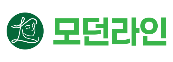 4d34e1de27f05f5001ebaccb20d60fba_1746801674_9438.png 4d34e1de27f05f5001ebaccb20d60fba_1746801674_9438.png