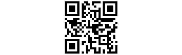 8cd360464755124520c54647ababb66f_1746182177_8937.png
