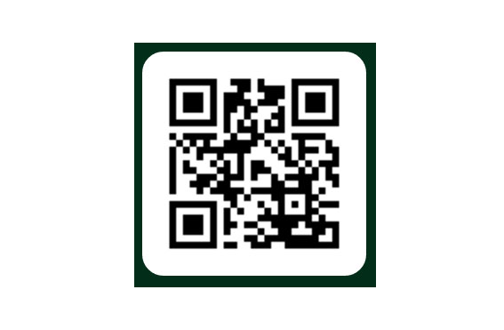 aadd8f7b4114847e1bfcfeb32825ce96_1746421145_5876.png