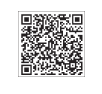 b9cbe78da8629ec4a1f887b466b43840_1746533065_3384.png