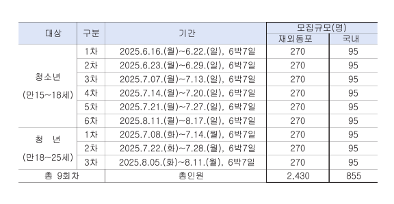 d0ac3250ad9ffe263df1dc31c827fba6_1746179315_942.png d0ac3250ad9ffe263df1dc31c827fba6_1746179315_942.png