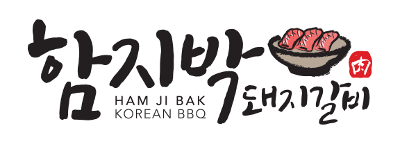 d1f95b6efb19f38d415ad53b10621b10_1746801642_3786.png d1f95b6efb19f38d415ad53b10621b10_1746801642_3786.png