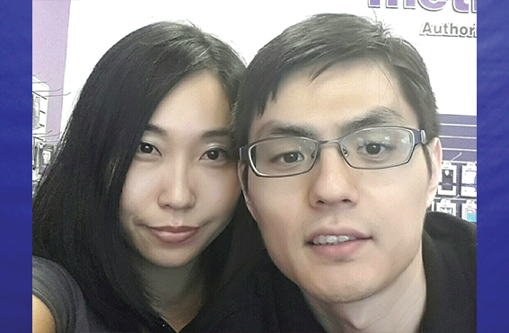 d80b71b88c76212de3a496c23c4c6176_1746421074_1212.png d80b71b88c76212de3a496c23c4c6176_1746421074_1212.png