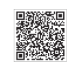 e138741a772e0eb92d1150ad93160ccd_1746522028_3754.png