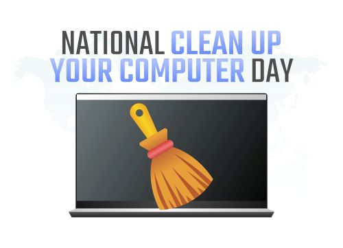 f4068776194d28c6b8f011b5af7964f6_1750444258_0877.jpg
