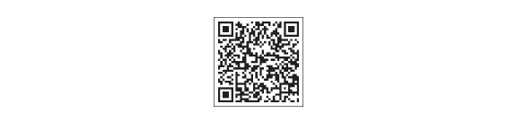 0f6f1ff1fe3c32af423a54ba3f68a496_1753453638_8176.png