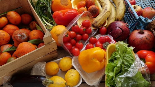 0bdb2e81ccfc4e8c7b2285a0e58b521a_1762548526_1167.jpg 0bdb2e81ccfc4e8c7b2285a0e58b521a_1762548526_1167.jpg