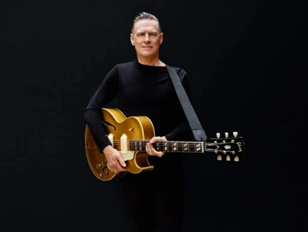 53df020440fb67bbcac827dc0313336f_1762546867_9162.png 53df020440fb67bbcac827dc0313336f_1762546867_9162.png