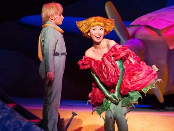 53df020440fb67bbcac827dc0313336f_1762546879_8923.png 53df020440fb67bbcac827dc0313336f_1762546879_8923.png