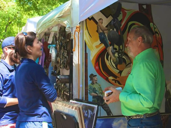 53df020440fb67bbcac827dc0313336f_1762546902_0532.png 53df020440fb67bbcac827dc0313336f_1762546902_0532.png