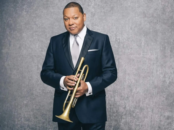 5dc4a880197a8844091755a0c306a34b_1762546842_0697.png 5dc4a880197a8844091755a0c306a34b_1762546842_0697.png