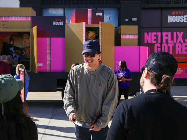 5dc4a880197a8844091755a0c306a34b_1762546855_776.png 5dc4a880197a8844091755a0c306a34b_1762546855_776.png