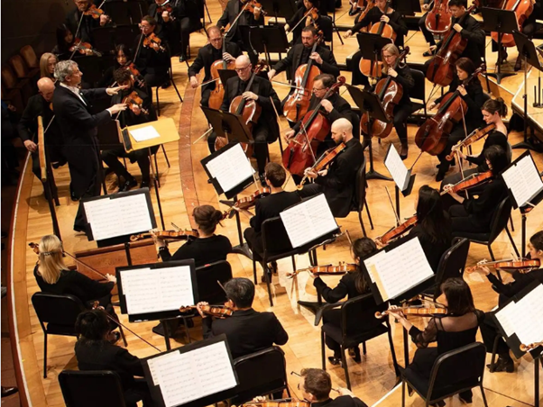 5faf8c150654f76c608cc3b62357071e_1763151876_4188.png 5faf8c150654f76c608cc3b62357071e_1763151876_4188.png