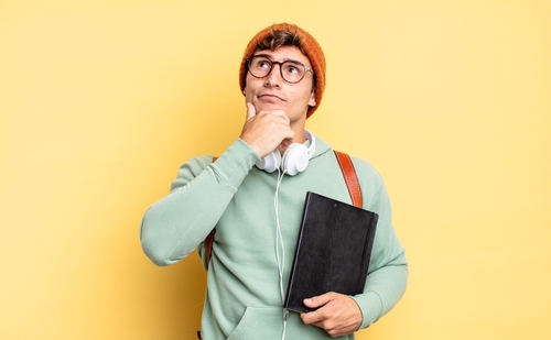 88b7bd9eeb8fdd37b3ba6239449c0a69_1762550008_402.jpg 88b7bd9eeb8fdd37b3ba6239449c0a69_1762550008_402.jpg