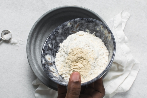 9ff867b88c33812422ed26428a211318_1762548448_0043.jpg 9ff867b88c33812422ed26428a211318_1762548448_0043.jpg