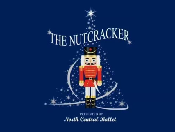 a4a9478443ca5022c23799bc4b43ffa6_1763151987_9262.png a4a9478443ca5022c23799bc4b43ffa6_1763151987_9262.png