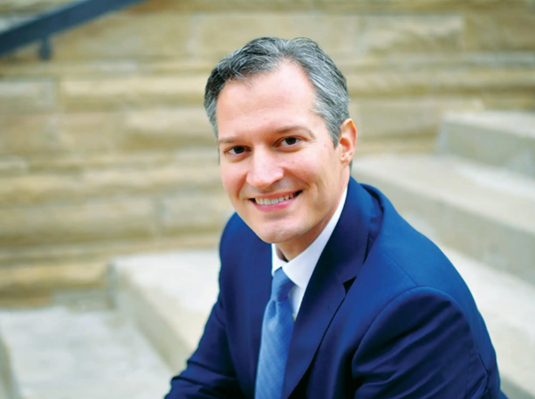 a4a9478443ca5022c23799bc4b43ffa6_1763152038_384.png a4a9478443ca5022c23799bc4b43ffa6_1763152038_384.png