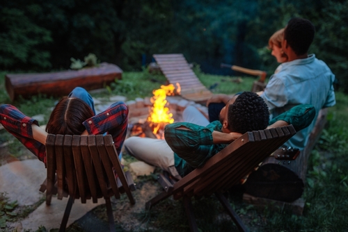 b40815629a5d77463f438e32fd16a5fd_1762546317_6712.jpg b40815629a5d77463f438e32fd16a5fd_1762546317_6712.jpg