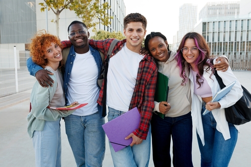 b40815629a5d77463f438e32fd16a5fd_1762550099_8798.jpg b40815629a5d77463f438e32fd16a5fd_1762550099_8798.jpg