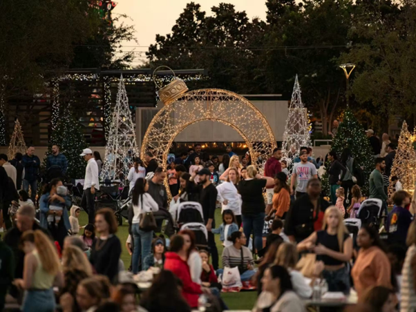 b9e3dcf1abf7d9d5daf251dcee33beba_1763152011_203.png b9e3dcf1abf7d9d5daf251dcee33beba_1763152011_203.png