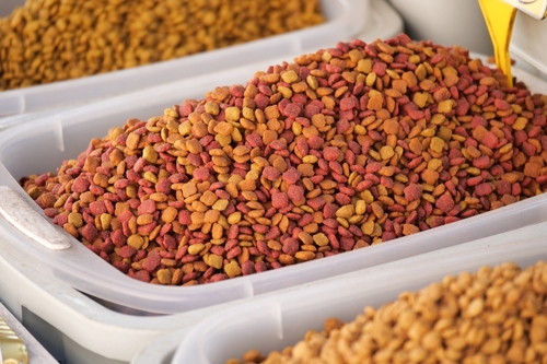 d3bd593473bb3ab1300e67f1bc71b6fb_1762548287_1917.jpg d3bd593473bb3ab1300e67f1bc71b6fb_1762548287_1917.jpg