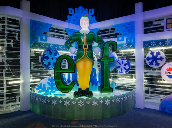 d560e8fd1209d7fba7dc12de74d78e1b_1763151861_1579.png d560e8fd1209d7fba7dc12de74d78e1b_1763151861_1579.png