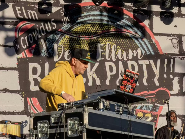 d560e8fd1209d7fba7dc12de74d78e1b_1763151934_4258.png d560e8fd1209d7fba7dc12de74d78e1b_1763151934_4258.png