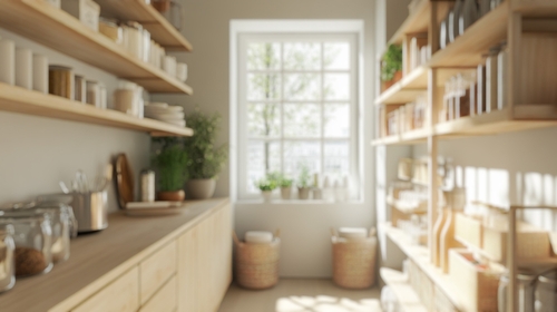 e9244da7be6b269fc8262da89f3b3c4e_1762548790_0503.jpg e9244da7be6b269fc8262da89f3b3c4e_1762548790_0503.jpg