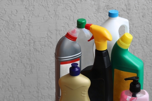 ebb185eb934d7149d3b68c5192fa61a4_1762548233_8664.jpg ebb185eb934d7149d3b68c5192fa61a4_1762548233_8664.jpg