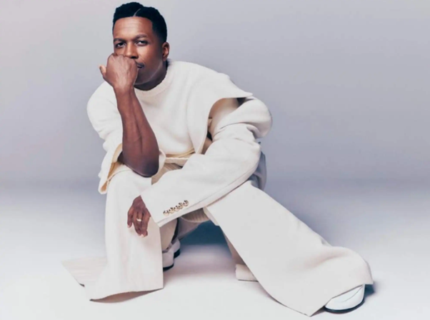 258c76d8ebe53c116725bdc60bb87db7_1765565844_9636.png 258c76d8ebe53c116725bdc60bb87db7_1765565844_9636.png