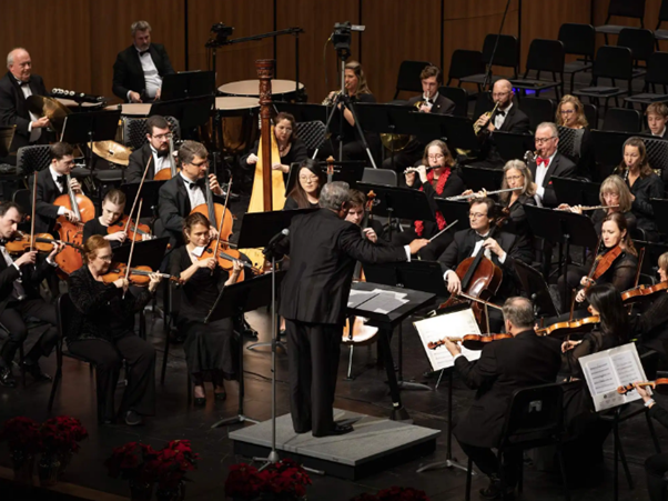 258c76d8ebe53c116725bdc60bb87db7_1765565859_9371.png 258c76d8ebe53c116725bdc60bb87db7_1765565859_9371.png