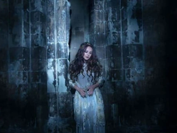 258c76d8ebe53c116725bdc60bb87db7_1765565873_9286.png 258c76d8ebe53c116725bdc60bb87db7_1765565873_9286.png