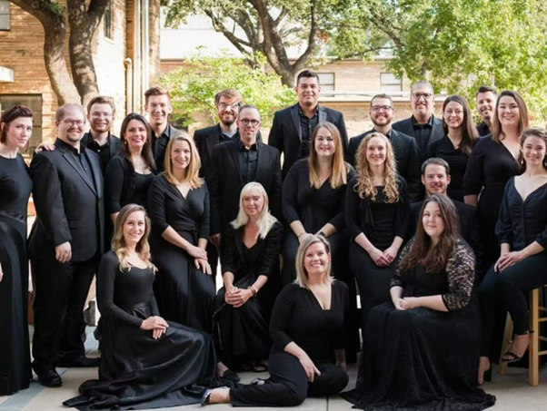 4159d3eee90b2614baa03758f43f6981_1765565827_2465.png 4159d3eee90b2614baa03758f43f6981_1765565827_2465.png