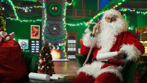 4159d3eee90b2614baa03758f43f6981_1765567862_0156.jpg 4159d3eee90b2614baa03758f43f6981_1765567862_0156.jpg