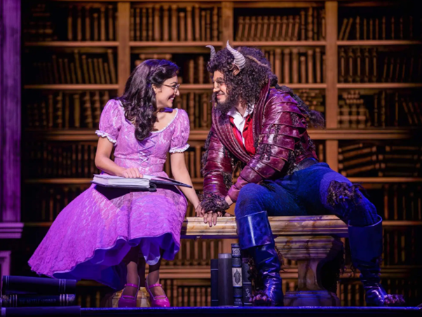 476457df86bf67af5f342cc484b8d374_1765565686_6831.png 476457df86bf67af5f342cc484b8d374_1765565686_6831.png