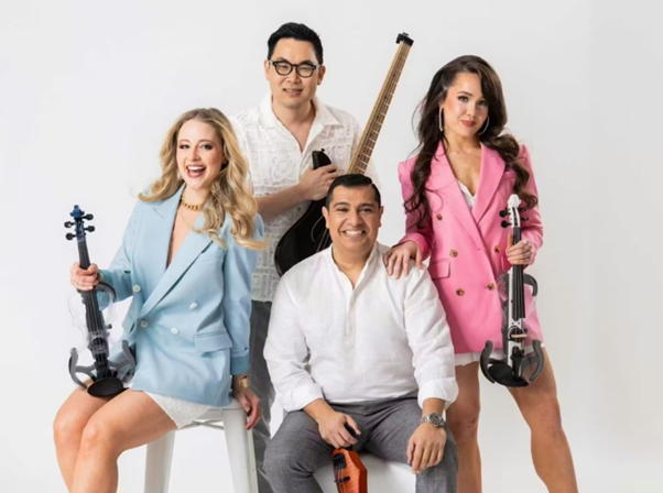 476457df86bf67af5f342cc484b8d374_1765565725_876.png 476457df86bf67af5f342cc484b8d374_1765565725_876.png