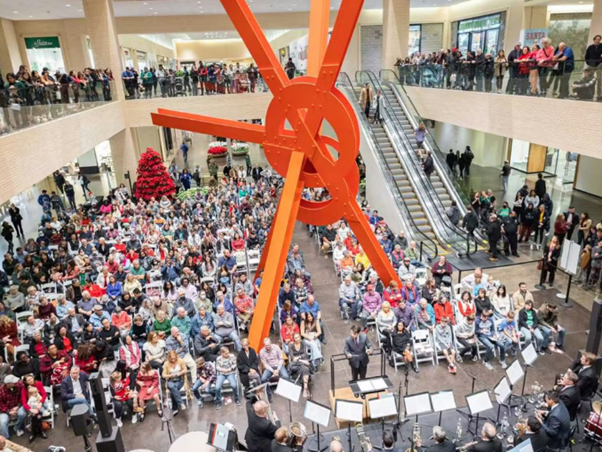 476457df86bf67af5f342cc484b8d374_1765565739_5985.png 476457df86bf67af5f342cc484b8d374_1765565739_5985.png