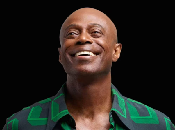 476457df86bf67af5f342cc484b8d374_1765565754_3743.png 476457df86bf67af5f342cc484b8d374_1765565754_3743.png