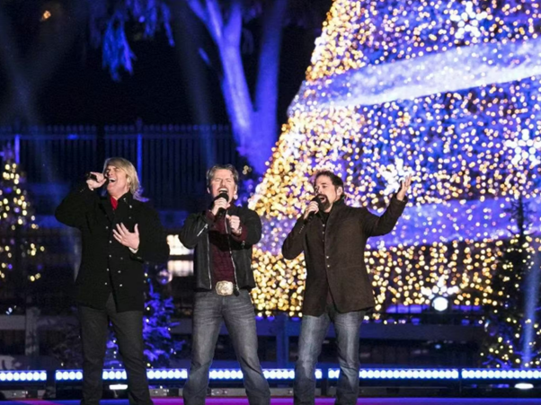 ab7ccebd3e8e825f0d2b172cd78c8809_1765565666_6483.png ab7ccebd3e8e825f0d2b172cd78c8809_1765565666_6483.png