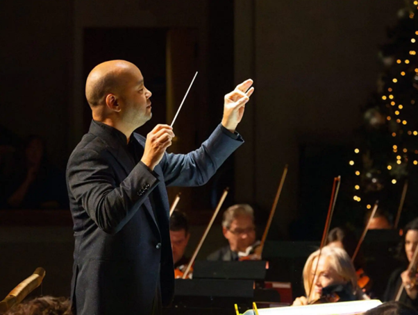 ab7ccebd3e8e825f0d2b172cd78c8809_1765565708_0892.png ab7ccebd3e8e825f0d2b172cd78c8809_1765565708_0892.png