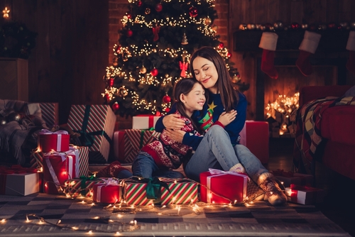 bc4d36a4d8289e5d254fe2e0845e2fda_1765566735_3495.jpg bc4d36a4d8289e5d254fe2e0845e2fda_1765566735_3495.jpg