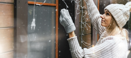 bc4d36a4d8289e5d254fe2e0845e2fda_1765566775_635.jpg bc4d36a4d8289e5d254fe2e0845e2fda_1765566775_635.jpg