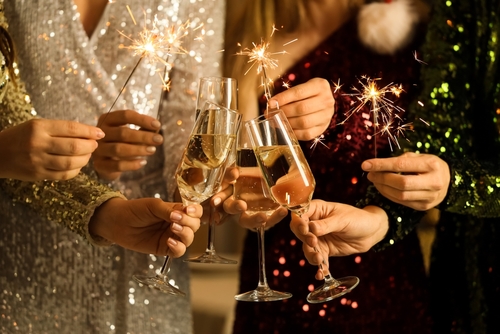 fce2c5ce9881ea8659d43136b6d22317_1765565461_6994.jpg fce2c5ce9881ea8659d43136b6d22317_1765565461_6994.jpg