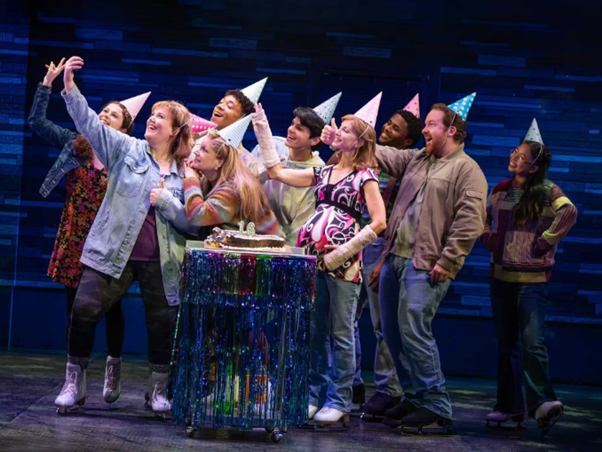 2ee9e2bef79ea041f562d507ceefd094_1767383409_6996.png 2ee9e2bef79ea041f562d507ceefd094_1767383409_6996.png