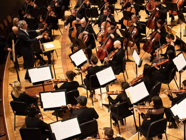 2ee9e2bef79ea041f562d507ceefd094_1767383434_4527.png 2ee9e2bef79ea041f562d507ceefd094_1767383434_4527.png